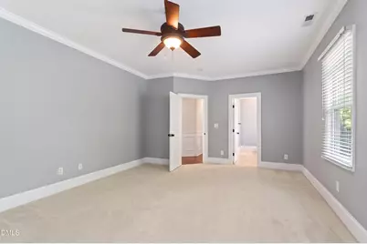 2805 Anderson Drive, Raleigh, NC 27608 - Photo 31