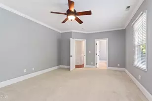 2805 Anderson Dr, Raleigh, NC 27608 - Photo 31