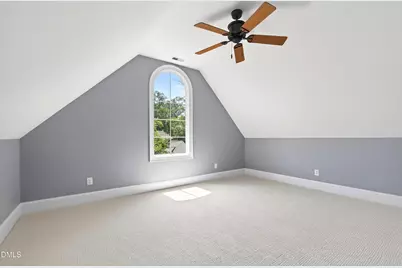 2805 Anderson Drive, Raleigh, NC 27608 - Photo 37