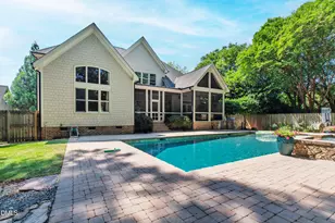 2805 Anderson Dr, Raleigh, NC 27608 - Photo 41