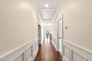 2805 Anderson Dr, Raleigh, NC 27608 - Photo 25