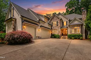 2805 Anderson Dr, Raleigh, NC 27608 - Photo 1