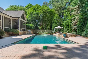 2805 Anderson Dr, Raleigh, NC 27608 - Photo 43