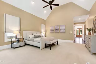 2805 Anderson Dr, Raleigh, NC 27608 - Photo 19