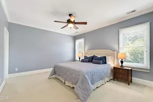 2805 Anderson Dr, Raleigh, NC 27608 - Photo 33