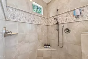 2805 Anderson Dr, Raleigh, NC 27608 - Photo 21