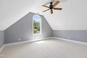 2805 Anderson Dr, Raleigh, NC 27608 - Photo 37