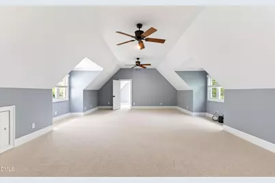 2805 Anderson Drive, Raleigh, NC 27608 - Photo 35