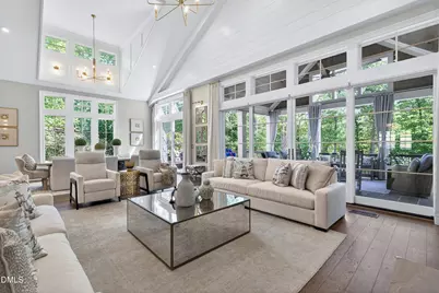 103 Dumbarton Court, Cary, NC 27511 - Photo 35