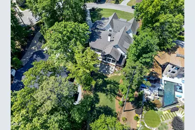103 Dumbarton Court, Cary, NC 27511 - Photo 5