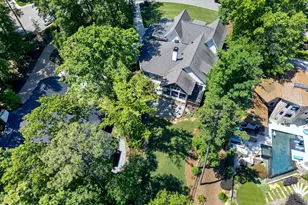 103 Dumbarton Ct, Cary, NC 27511 - Photo 5