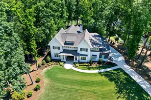 103 Dumbarton Ct, Cary, NC 27511 - Photo 3