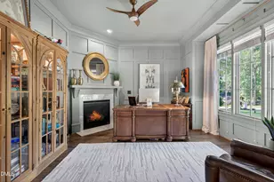 103 Dumbarton Ct, Cary, NC 27511 - Photo 13