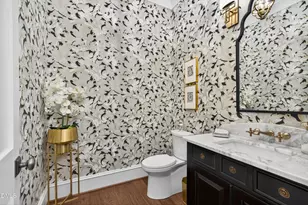 103 Dumbarton Ct, Cary, NC 27511 - Photo 45