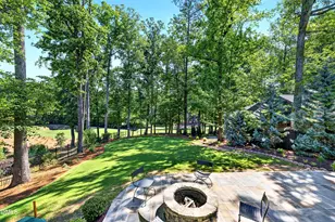 103 Dumbarton Ct, Cary, NC 27511 - Photo 95