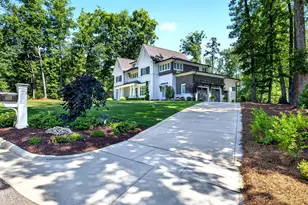 103 Dumbarton Ct, Cary, NC 27511 - Photo 89