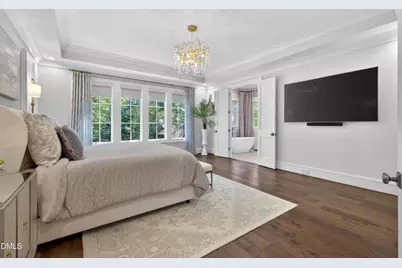 103 Dumbarton Court, Cary, NC 27511 - Photo 51