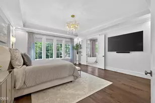 103 Dumbarton Ct, Cary, NC 27511 - Photo 49