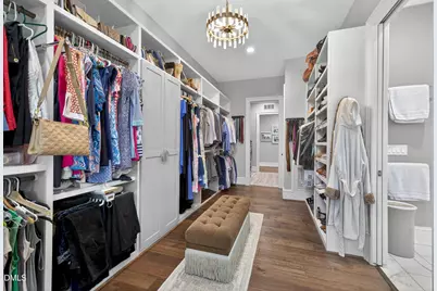 103 Dumbarton Court, Cary, NC 27511 - Photo 57