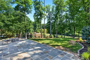 103 Dumbarton Ct, Cary, NC 27511 - Photo 83