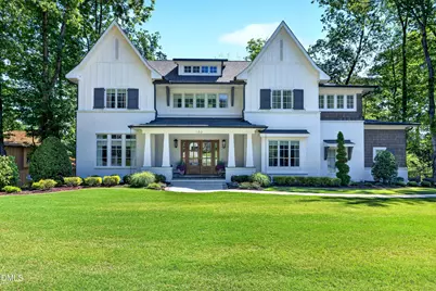 103 Dumbarton Court, Cary, NC 27511 - Photo 1