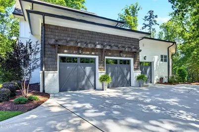 103 Dumbarton Court, Cary, NC 27511 - Photo 91