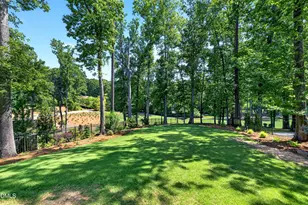103 Dumbarton Ct, Cary, NC 27511 - Photo 87