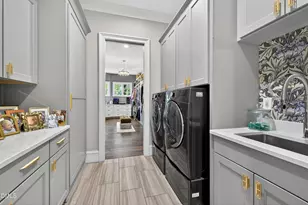 103 Dumbarton Ct, Cary, NC 27511 - Photo 57