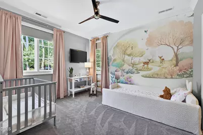 103 Dumbarton Court, Cary, NC 27511 - Photo 77