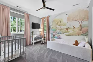 103 Dumbarton Ct, Cary, NC 27511 - Photo 77