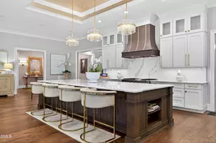 103 Dumbarton Ct, Cary, NC 27511 - Photo 17