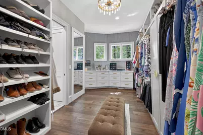 103 Dumbarton Court, Cary, NC 27511 - Photo 55