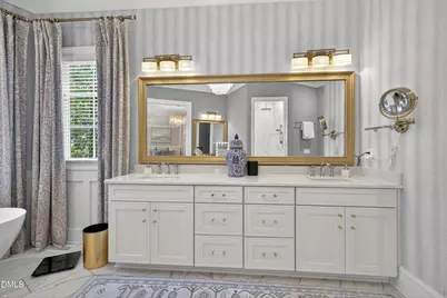 103 Dumbarton Court, Cary, NC 27511 - Photo 51
