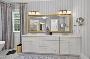 103 Dumbarton Ct, Cary, NC 27511 - Photo 51