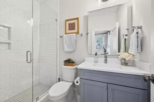 103 Dumbarton Ct, Cary, NC 27511 - Photo 73