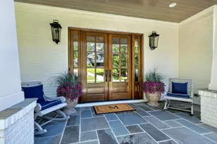 103 Dumbarton Ct, Cary, NC 27511 - Photo 7