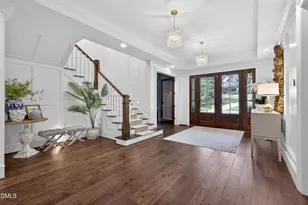 103 Dumbarton Ct, Cary, NC 27511 - Photo 9
