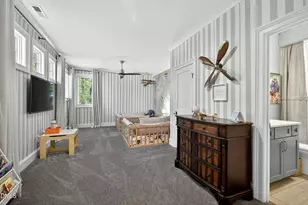 103 Dumbarton Ct, Cary, NC 27511 - Photo 67