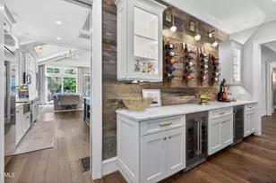 103 Dumbarton Ct, Cary, NC 27511 - Photo 25