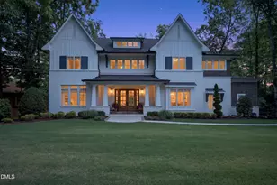 103 Dumbarton Ct, Cary, NC 27511 - Photo 93