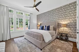 103 Dumbarton Ct, Cary, NC 27511 - Photo 61