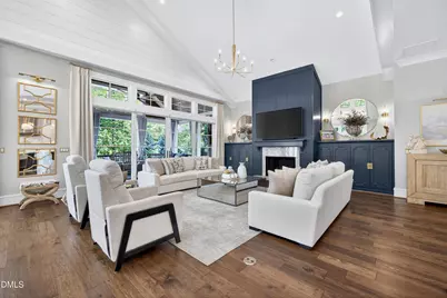 103 Dumbarton Court, Cary, NC 27511 - Photo 37