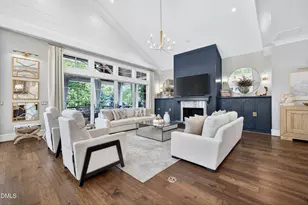 103 Dumbarton Ct, Cary, NC 27511 - Photo 37