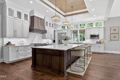 103 Dumbarton Court, Cary, NC 27511 - Photo 15
