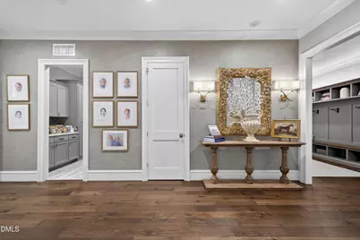 103 Dumbarton Court, Cary, NC 27511 - Photo 61