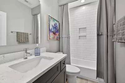 103 Dumbarton Court, Cary, NC 27511 - Photo 79
