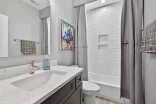 103 Dumbarton Ct, Cary, NC 27511 - Photo 79