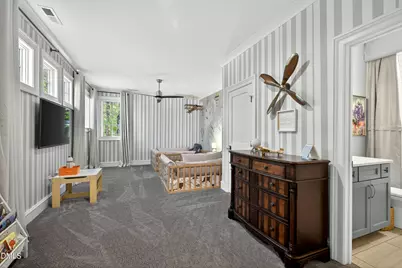 103 Dumbarton Court, Cary, NC 27511 - Photo 69