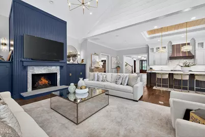 103 Dumbarton Court, Cary, NC 27511 - Photo 33