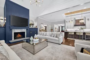 103 Dumbarton Ct, Cary, NC 27511 - Photo 33